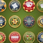 Best poker chips for home games