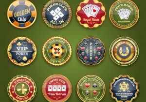 Read more about the article Best poker chips for home games