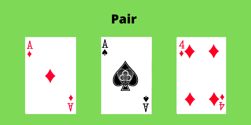 3-card-brag-rules-and-hands-how-to-play-3-card-brag