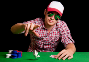 Read more about the article 3 bet poker – what is it?