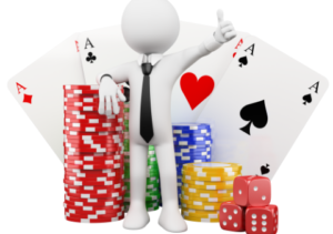Read more about the article 4-betting poker