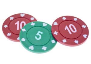 Read more about the article Poker Badugi Rules, Hands and Strategy
