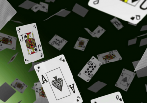Read more about the article Let it Ride Poker Rules, Hands, and Strategy