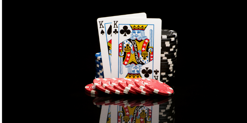 pai gow poker rules online