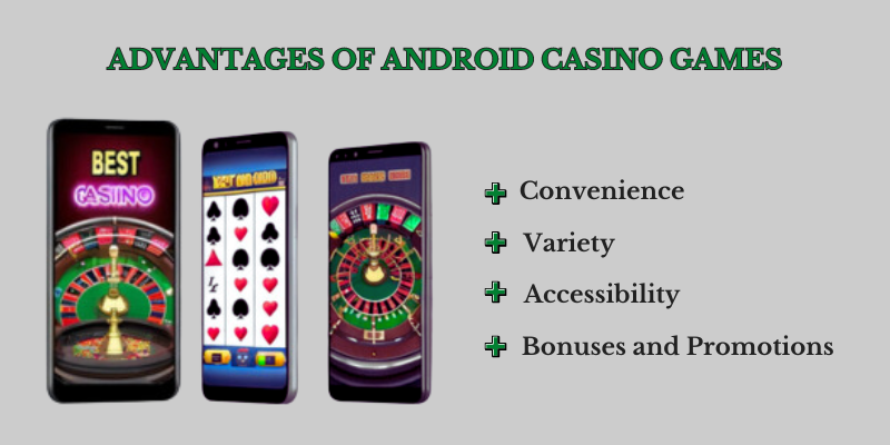 Advantages-of-Android-Casino-