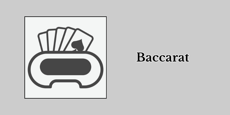 Baccarat