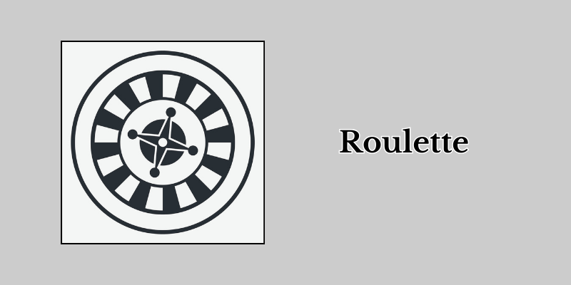 Roulette