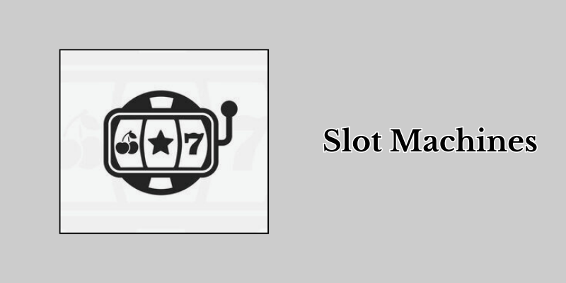 Slot-Machines-good-Casino-Game-for-Beginners