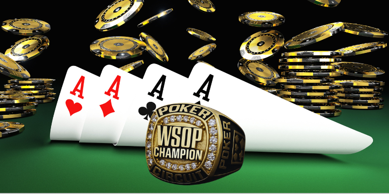 WSOP-Winner-Ring